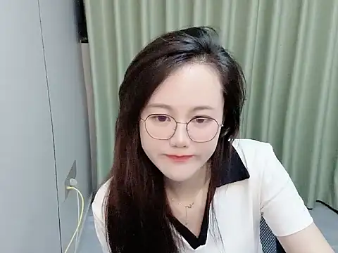 Snapshot of G0080 chatting on 15, 5, 2026 G0080 online show from 15, 5, 2026