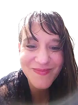 Snapshot of Maggie38 chatting on 12, 5, 2026 Maggie38 online show from 12, 5, 2026