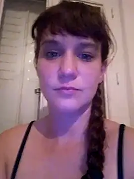 Snapshot of Maggie38 chatting on 2, 6, 2026 Maggie38 online show from 2, 6, 2026