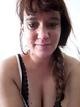 Snapshot of Maggie38 chatting on 15, 6, 2026 Maggie38 online show from 15, 6, 2026