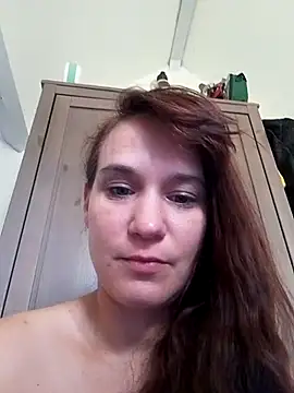 Snapshot of Maggie38 chatting on 28, 6, 2026 Maggie38 online show from 28, 6, 2026