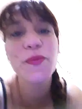 Snapshot of Maggie38 chatting on 2, 7, 2026 Maggie38 online show from 2, 7, 2026