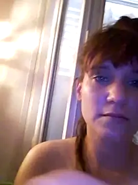 Snapshot of Maggie38 chatting on 9, 7, 2026 Maggie38 online show from 9, 7, 2026