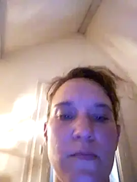 Snapshot of Maggie38 chatting on 11, 7, 2026 Maggie38 online show from 11, 7, 2026