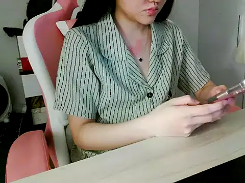 lucienguyen online show from 18, 4, 2026