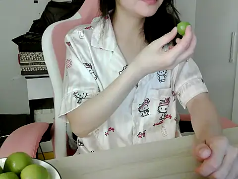 lucienguyen online show from 14, 7, 2026
