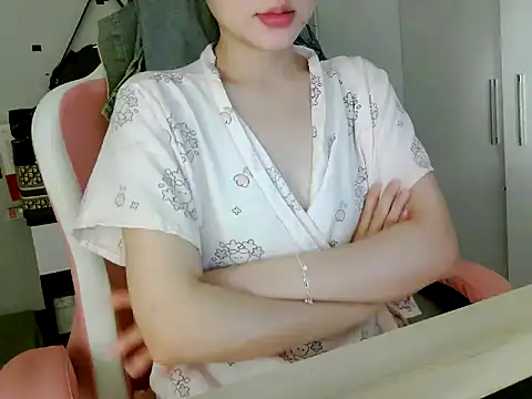 lucienguyen online show from 20, 7, 2026