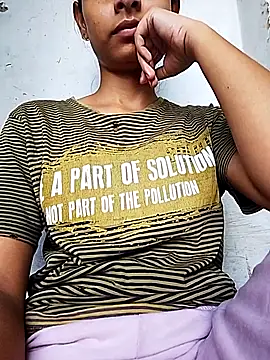 x priya online show from 29, 7, 2026