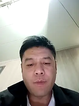 Snapshot of MM-VV888 chatting on 8, 4, 2026 MM-VV888 online show from 8, 4, 2026