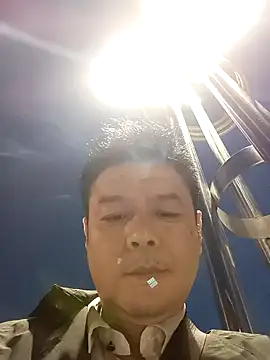 Snapshot of MM-VV888 chatting on 10, 4, 2026 MM-VV888 online show from 10, 4, 2026