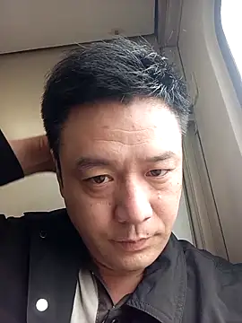 Snapshot of MM-VV888 chatting on 11, 4, 2026 MM-VV888 online show from 11, 4, 2026