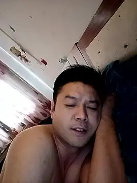 Snapshot of MM-VV888 chatting on 11, 4, 2026 MM-VV888 online show from 11, 4, 2026