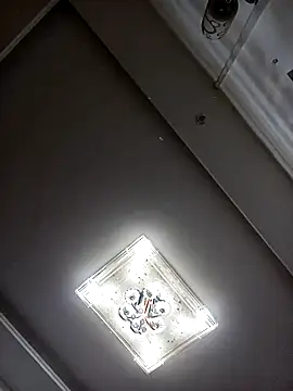 Snapshot of MM-VV888 chatting on 13, 4, 2026 MM-VV888 online show from 13, 4, 2026