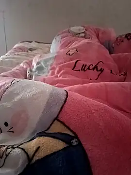 Snapshot of MM-VV888 chatting on 16, 4, 2026 MM-VV888 online show from 16, 4, 2026