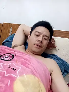 Snapshot of MM-VV888 chatting on 16, 4, 2026 MM-VV888 online show from 16, 4, 2026