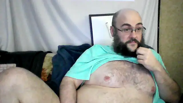 Snapshot of BriTheTopBear chatting on 8, 5, 2026 BriTheTopBear online show from 8, 5, 2026