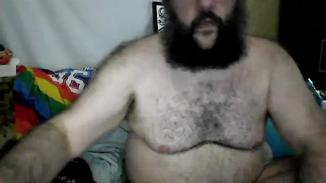 Snapshot of BriTheTopBear chatting on 26, 6, 2026 BriTheTopBear online show from 26, 6, 2026