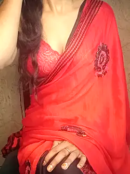 69Priyanka online show from 12, 4, 2026