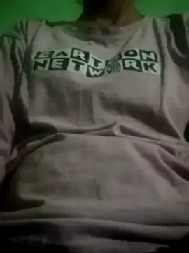 69Priyanka online show from 19, 4, 2026