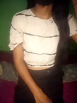 69Priyanka online show from 20, 4, 2026