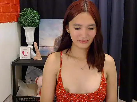 Snapshot of Mystic_haraxx chatting on 16, 4, 2026 Mystic haraxx online show from 16, 4, 2026