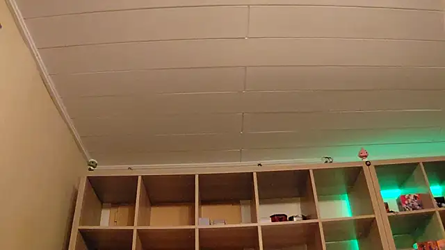 SilvyDiamond online show from 7, 4, 2026