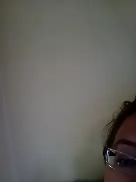 Snapshot of Nisrin_ay chatting on 2, 5, 2026 Nisrin ay online show from 2, 5, 2026