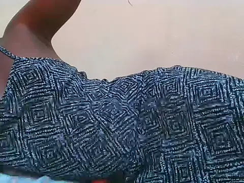 Snapshot of BabySwit chatting on 14, 6, 2026 BabySwit online show from 14, 6, 2026