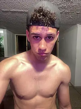 Snapshot of Gerardomendoza17 chatting on 8, 4, 2026 Gerardomendoza17 online show from 8, 4, 2026