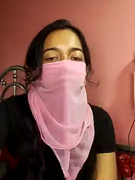 Snapshot of Its_Tulii chatting on 8, 4, 2026 Its Tulii online show from 8, 4, 2026