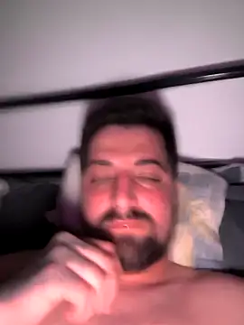 Attila2701 online show from 15, 4, 2026