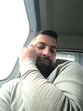 Attila2701 online show from 20, 4, 2026