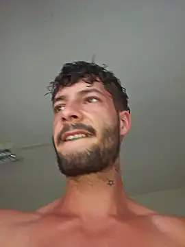 Snapshot of Iosiif chatting on 13, 4, 2026 Iosiif online show from 13, 4, 2026