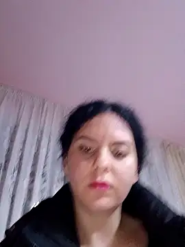 Snapshot of Flavyaaa chatting on 14, 4, 2026 Flavyaaa online show from 14, 4, 2026