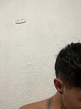 ALEXXXTREM69 online show from 10, 6, 2026