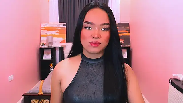 urhotmem online show from 7, 4, 2026