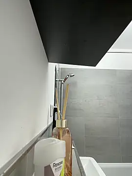 Yiskel online show from 17, 4, 2026