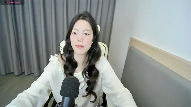 yizhixiaolulu online show from 7, 4, 2026