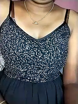 Anu tamilx online show from 13, 4, 2026