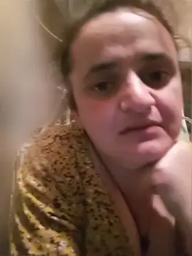 AnabelBexley online show from 8, 4, 2026