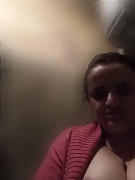 AnabelBexley online show from 1, 6, 2026