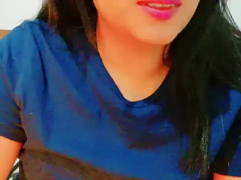 Snapshot of MojaditPussy chatting on 11, 5, 2026 MojaditPussy online show from 11, 5, 2026