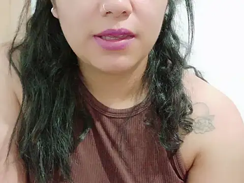 Snapshot of MojaditPussy chatting on 21, 6, 2026 MojaditPussy online show from 21, 6, 2026