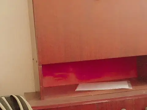 Snapshot of MojaditPussy chatting on 25, 6, 2026 MojaditPussy online show from 25, 6, 2026