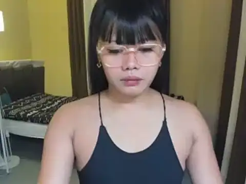 Seductive terra online show from 1, 7, 2026
