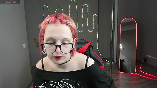 Rhonda Martins online show from 11, 4, 2026