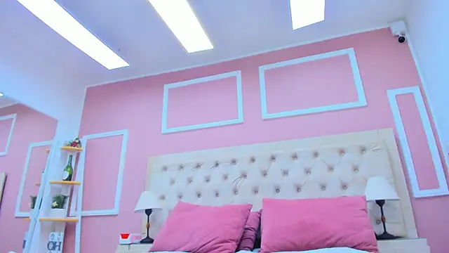 lala ink  online show from 6, 4, 2026