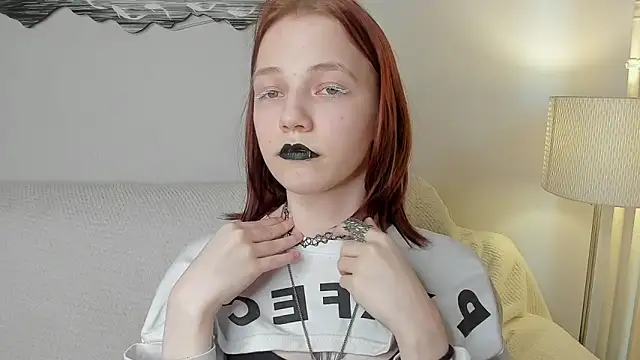 Irtanal online show from 8, 4, 2026