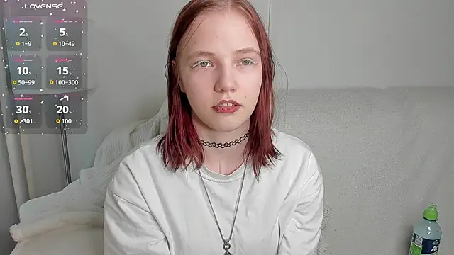 Irtanal online show from 25, 4, 2026
