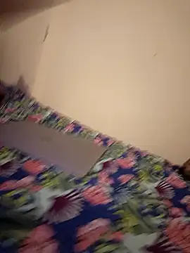 NaughtySync luminair online show from 6, 4, 2026